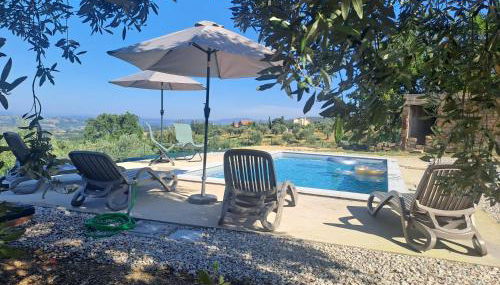 Tramonti E Valli - Foto 5