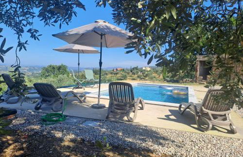 Tramonti E Valli - Foto 5