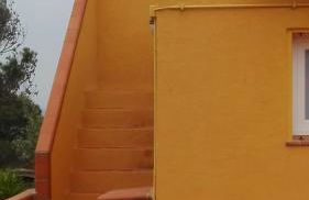 casa dalle 4 grandi terrazze - Photo 31