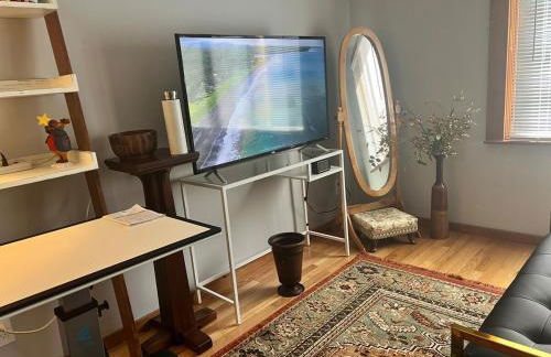 Relax & Rejuvenate at Vanprasth - A Hillside Hideaway Retreat - Foto 23