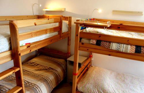 Casa Stocke - Relax e natura in Contrà Zocchi - Foto 30