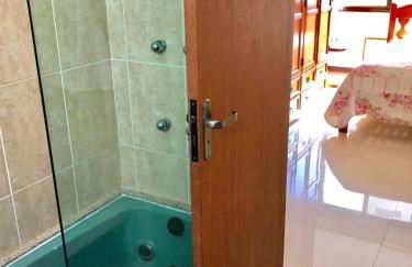 Apto grande, 170m2-Recreio - Foto 15