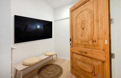 NC Apartments Rambla 32 - Foto 50