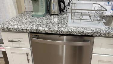 5 Min Walk to UCD Med Ctr - Stylish New Build Home - Foto 5