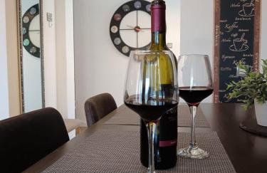 Holiday&Suite Klanac - Foto 8