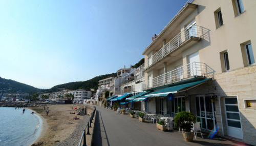 Treputxell 1-1 - Foto 4