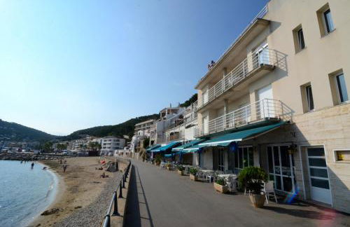 Treputxell 1-1 - Foto 4