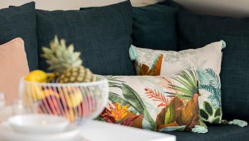 L'Eden - calme et luminosité au coeur de la ville - Foto 4