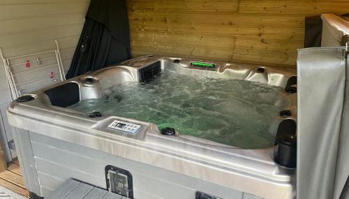 Le petit Chalet - Foto 2