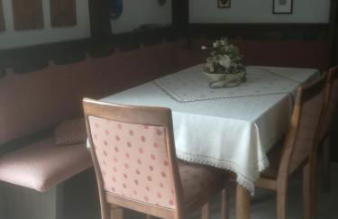 Ferienwohnung Grothoff - Foto 8