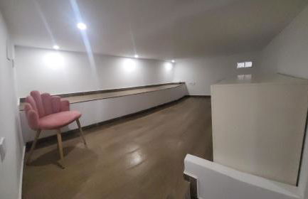 Villa Urbina - Foto 4