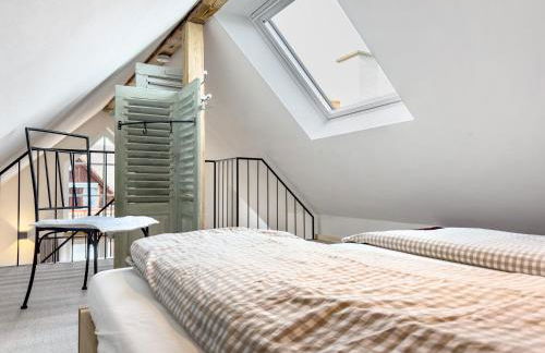 Obst- Ferienhof Ragg - Foto 45