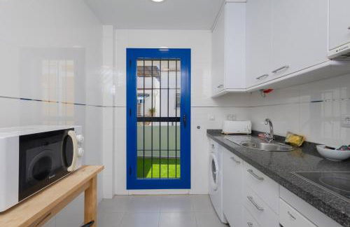 SEAFRONT - Pedregalejo Beach - Photo 22