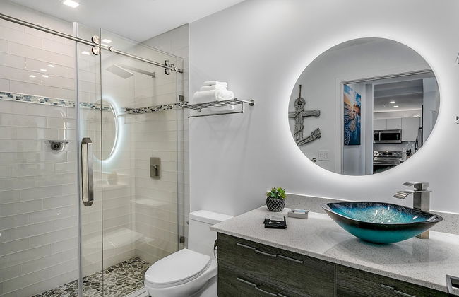 Cape Crossing Resort & Marina - Foto 56