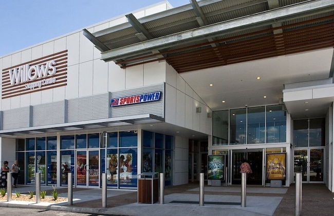 Jacana Apartments - Photo 36