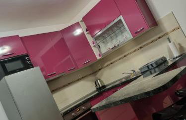 Apartment Lara - Photo 45