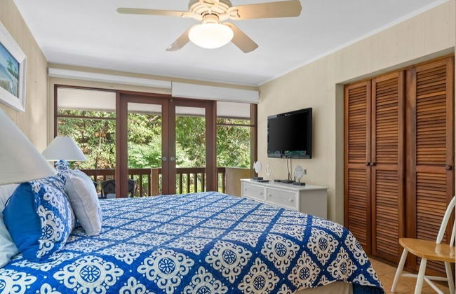 Bahia Pez Vela Resort - Foto 35