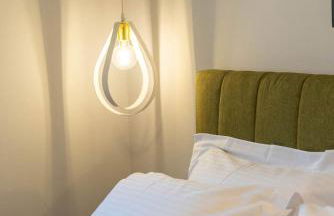 Villa Venetia with Jacuzzi - Foto 65