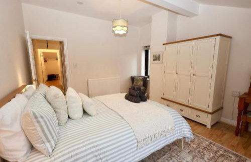 The Victoria Townhouse - Foto 36