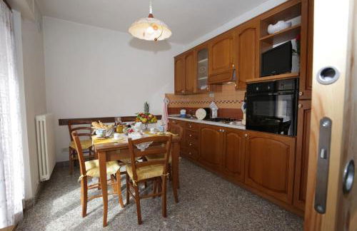 A letto nell'Arte - Foto 39