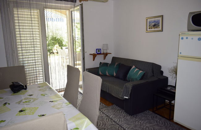 Apartment Tulip - Foto 5