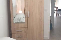 CIUDAD JARDÍN - CONFORT CÓRDOBA CENTRO III - Photo 18