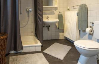 Taunuslodge - Foto 34