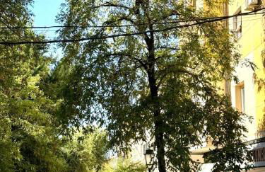 Apartamento con Parking El Rincón del Arte Granada Centro - Foto 37