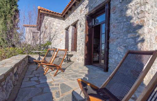 Winter Breeze - Foto 15