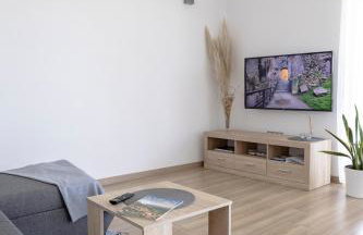 Apartment Fiorella - Foto 64