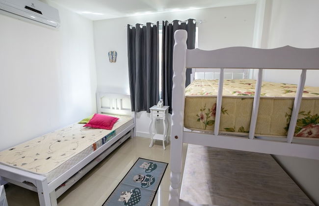 Village Ecopark - por Cleber Bonotto - Photo 29