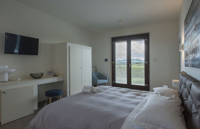 Osteria dei Segreti - Foto 2