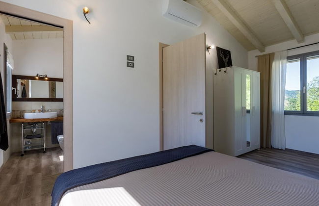 Fc-f139-mini0at - Villa Mia 6 - Foto 34