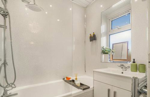 Contractor ready Homes Secure Parking - Foto 36