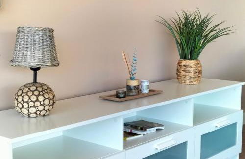 Villa Amores Riverview - Your Scenic Getaway - uChill - Foto 23