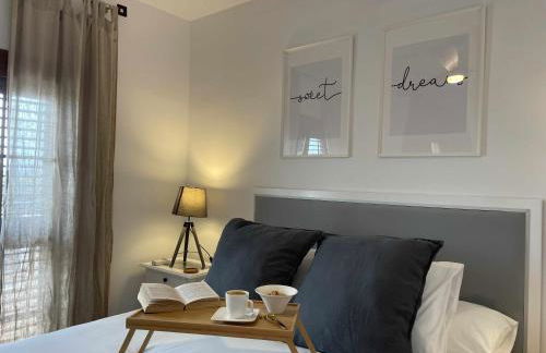 Holyhome villa cinema perfect for families - Foto 10