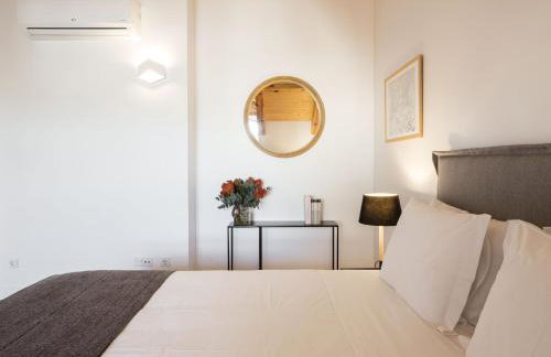 LSA Baixa Castelo by Numa - Photo 154