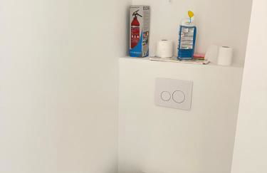 Superbe appartement neuf de haut standing - Foto 6