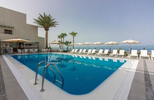 Klayman Diamond Aparthotel - Foto 70