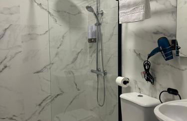 Apartamento Royal Gines I a 10 minutos de Sevilla - Foto 26