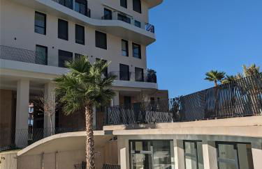 ALLONBAY spa & beach house - Foto 26