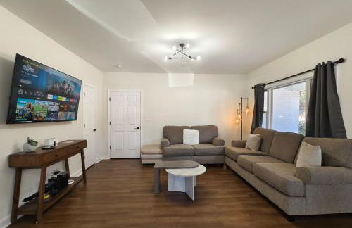 Everything within 1 mile - Foto 27