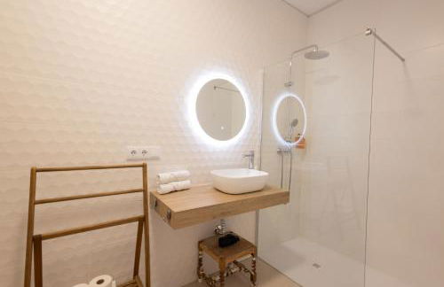 FLORIT FLATS - The Pitiusas Rooms - Foto 30