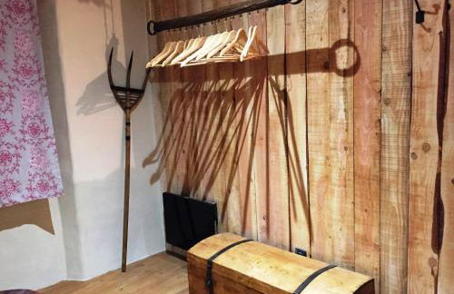 Le Passage - Foto 40