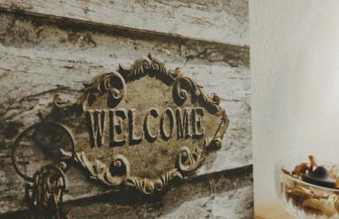 Studio Ocean - Foto 26