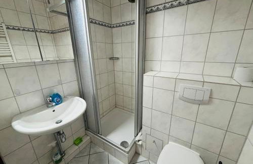 Fewo " fáros " - Foto 14