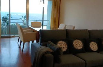 Matosinhos -Seas Apartment- Cabo das Marés - Foto 16