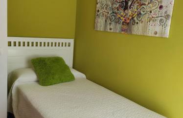 Casa Rural La Tejeria - Foto 13