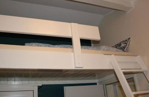 Chalet Heide - Foto 23