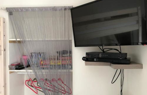 Escale Ugine - Foto 8